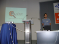 openfest-mishinev 20051030 027